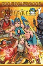 Soulfire-Sourcebook-01a-Turner