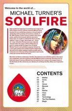 Soulfire-Sourcebook-01toc