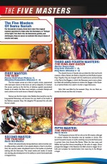 Soulfire-Sourcebook-5Masters