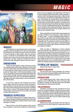 Soulfire-Sourcebook-Magic