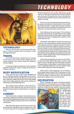 Soulfire-Sourcebook-Technology