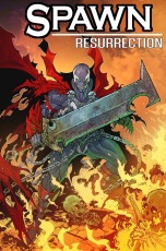 Spawn_Resurrection