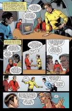 StarTrek_PlanetofApes_04_Preview-3