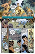 StarTrek_PlanetofApes_04_Preview-4