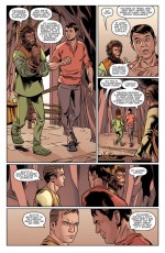 StarTrek_PlanetofApes_04_Preview-6