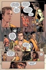 StarTrek_PlanetofApes_04_Preview-7