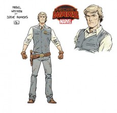 Steve_Rogers_1872_Concept_Art