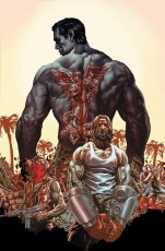 Suiciders_1_cover