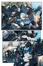 TF_MTMTE_38-3