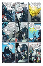 TF_MTMTE_38-4