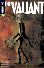 THE-VALIANT_004_VARIANT_LEMIRE&KINDT