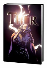 THOR2014V2MPHC_cvr