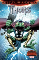 THORS_1_VAR