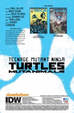 TMNT_Mutanimals_02-2