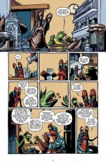 TMNT_Mutanimals_02-3