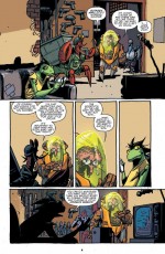 TMNT_Mutanimals_02-7