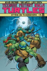 TMNT_VOL11-CVR