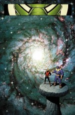 Thanos_The_Infinity_Relativity_OGN_Preview_3