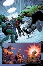 Thanos_The_Infinity_Relativity_OGN_Preview_4