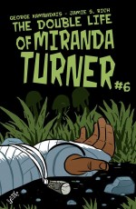 The_Double_Life_of_Miranda_Turner_06-1