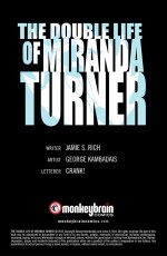 The_Double_Life_of_Miranda_Turner_06-2