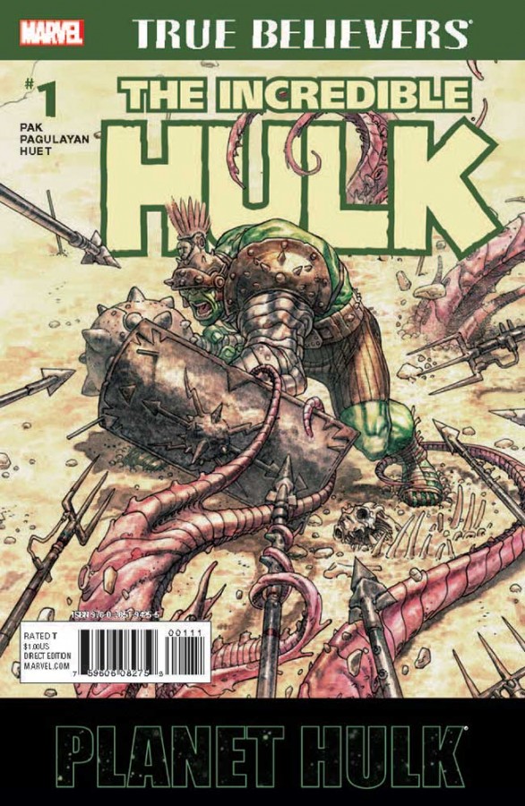 True_Believers_Planet_Hulk