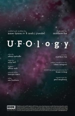 UFOlogy_001_PRESS-6