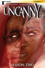 Uncanny2-01-Cov-B-Oliver