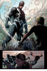 Uncanny_Inhumans_0_Preview_1