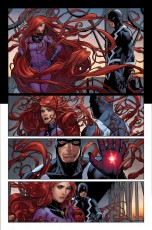 Uncanny_Inhumans_0_Preview_4