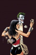 WW_Cv41_joker_variant_solicitation