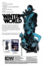 Winterworld_00-2