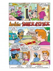 WorldOfArchieComicsDoubleDigest_48-2