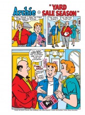 WorldOfArchieComicsDoubleDigest_48-8