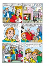 WorldOfArchieComicsDoubleDigest_48-9