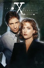 XFiles_Classics_S1_V2_TPB