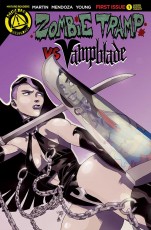 ZombieTrampVS_Vampblade_issue1_cover_VB_variant