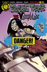 ZombieTrampVS_Vampblade_issue1_cover_ZT_risque