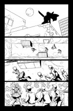 ZombieTrampVS_Vampblade_issue1_page1_inks