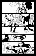 ZombieTrampVS_Vampblade_issue1_page3_inks