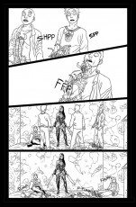 ZombieTrampVS_Vampblade_issue1_page7_inks