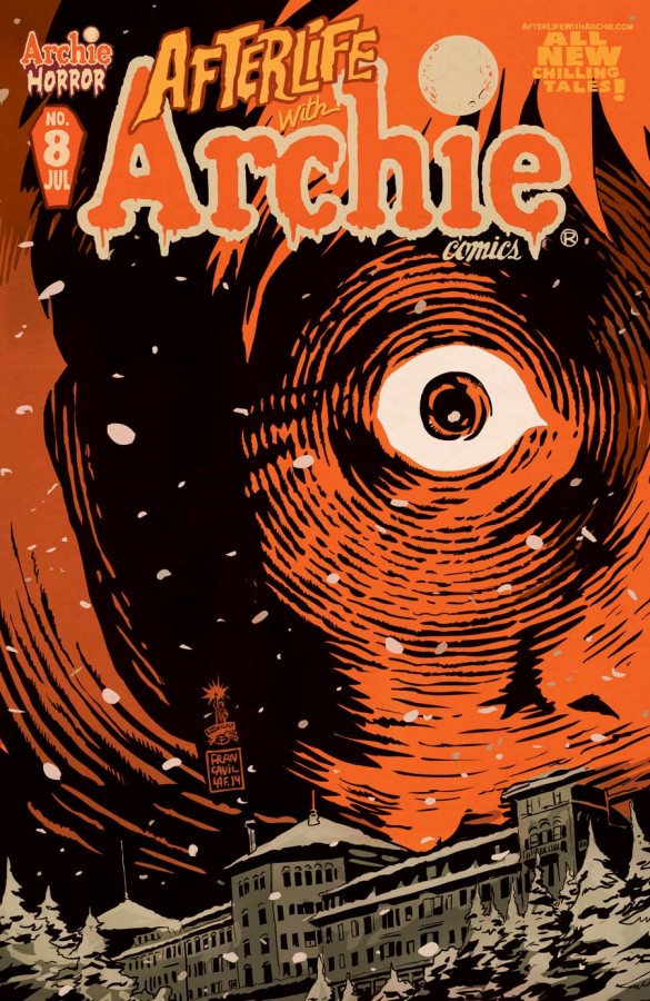 afterlifewitharchie8