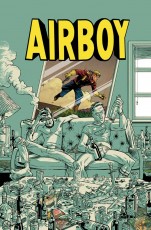 airboy00