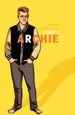 archie01lu