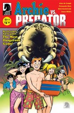 archievpredator01cover