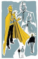 dr_fate_1