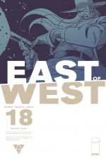 eastofwest