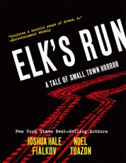 elksrun01