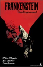 frankenstein-underground-1---dark-horse---cover-123577