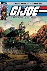 gijoe